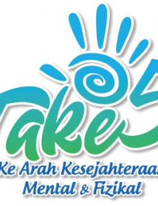 Logo Take 5